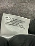 Kasper Gray Dress Pants Size 10 - photo 7