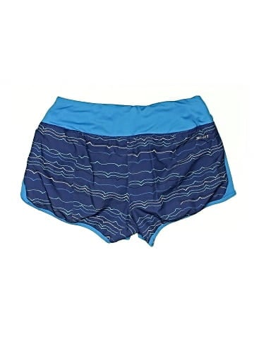 Nike Athletic Shorts (view 2)