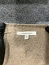 41Hawthorn Tan Cardigan Size S - photo 7