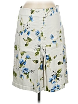 Assorted Brands Casual Skirt