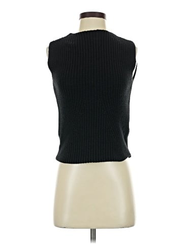 Zara Vest (view 1)