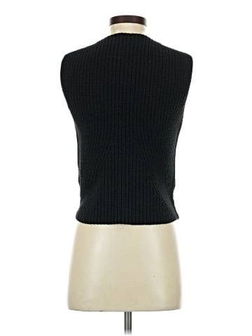 Zara Vest (view 2)
