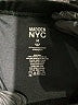 madden nyc Black Formal Skirt Size M - photo 4