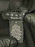 Grace Black Active Pants Size S - photo 4