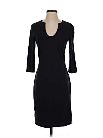 Moda International Cocktail Dress (view 1)