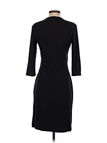 Moda International Cocktail Dress (view 2)