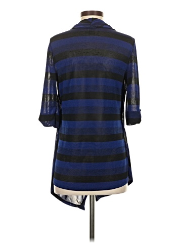 My Michelle 3/4 Sleeve Blouse (view 2)