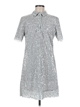 Stine Goya Cocktail Dress