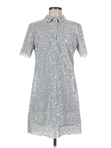 STINE GOYA Cocktail Dress (view 1)