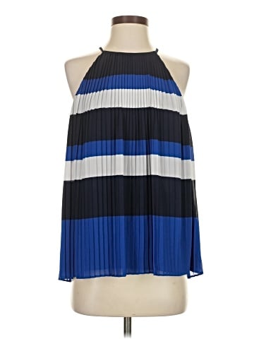 MICHAEL Michael Kors Casual Dress (view 1)