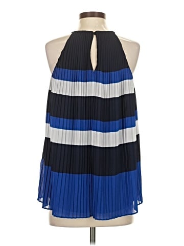 MICHAEL Michael Kors Casual Dress (view 2)