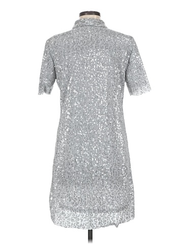 STINE GOYA Cocktail Dress (view 2)