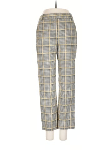 Reiss Casual Pants (view 1)