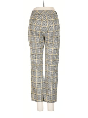 Reiss Casual Pants (view 2)