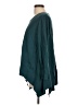 Joan Rivers Teal Pullover Sweater Size L - photo 5