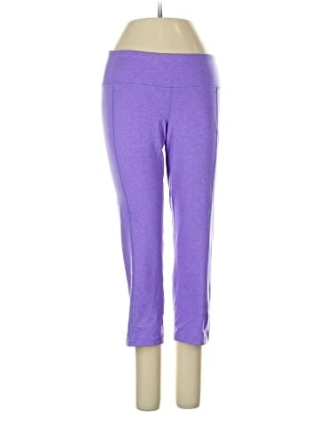 Active Active Pants (view 1)