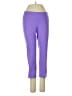 Active Purple Active Pants Size S - photo 1
