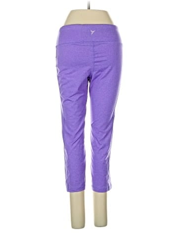 Active Active Pants (view 2)