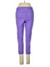 Active Purple Active Pants Size S - photo 2