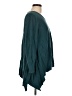 Joan Rivers Teal Pullover Sweater Size L - photo 4