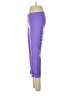 Active Purple Active Pants Size S - photo 5