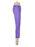 Active Purple Active Pants Size S - photo 4