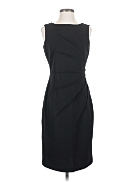 Calvin Klein Cocktail Dress