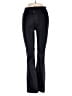 DL1961 Black Jeans Size 24 waist - photo 1