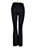 DL1961 Black Jeans Size 24 waist - photo 2