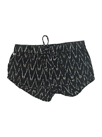 Roxy Shorts (view 1)