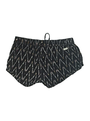 Roxy Shorts (view 2)