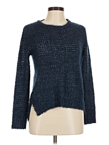 Rampage Pullover Sweater (view 1)