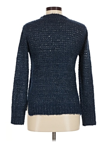 Rampage Pullover Sweater (view 2)