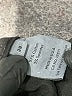 James Jeans Black Jeans Size 28 waist - photo 8