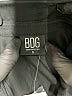 BDG Black Jumpsuit Size S - photo 4