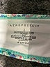 Aeropostale Green Swimsuit Top Size S - photo 3