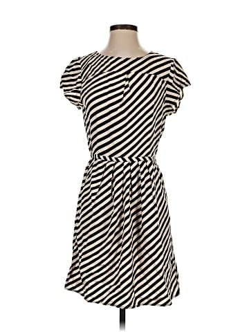 Broadway & Broome Casual Dress (view 1)