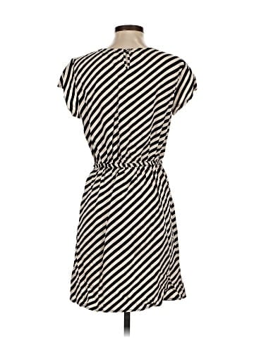Broadway & Broome Casual Dress (view 2)