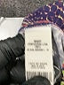 Liquido Print Purple Leggings Size S - photo 8