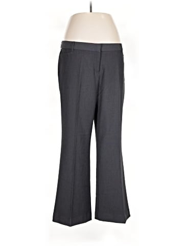 metaphor Dress Pants (view 1)