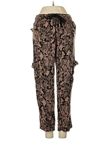 Sanctuary Casual Pants (view 1)