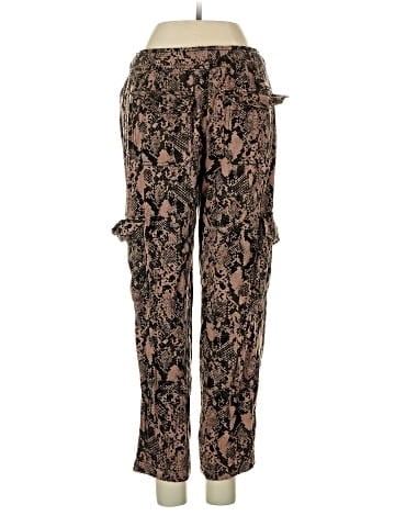 Sanctuary Casual Pants (view 2)