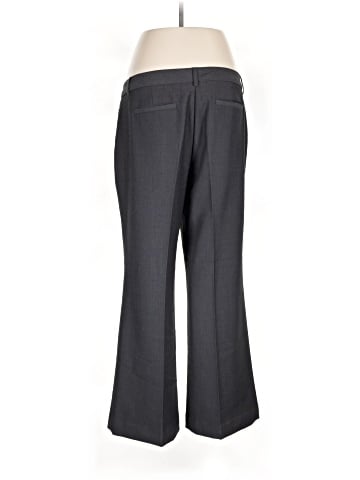 metaphor Dress Pants (view 2)
