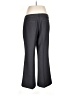 metaphor Gray Dress Pants Size 12 - photo 2