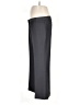 metaphor Gray Dress Pants Size 12 - photo 5