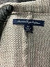 American Eagle Outfitters Gray Cardigan Size S - photo 7
