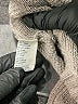 American Eagle Outfitters Gray Cardigan Size S - photo 8