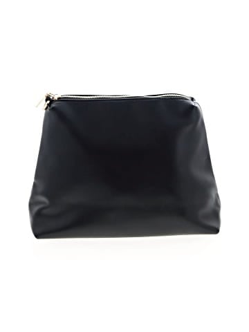 Miztique Makeup Bag (view 1)
