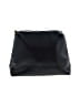 Miztique Black Makeup Bag One size - photo 1