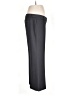 metaphor Gray Dress Pants Size 12 - photo 4